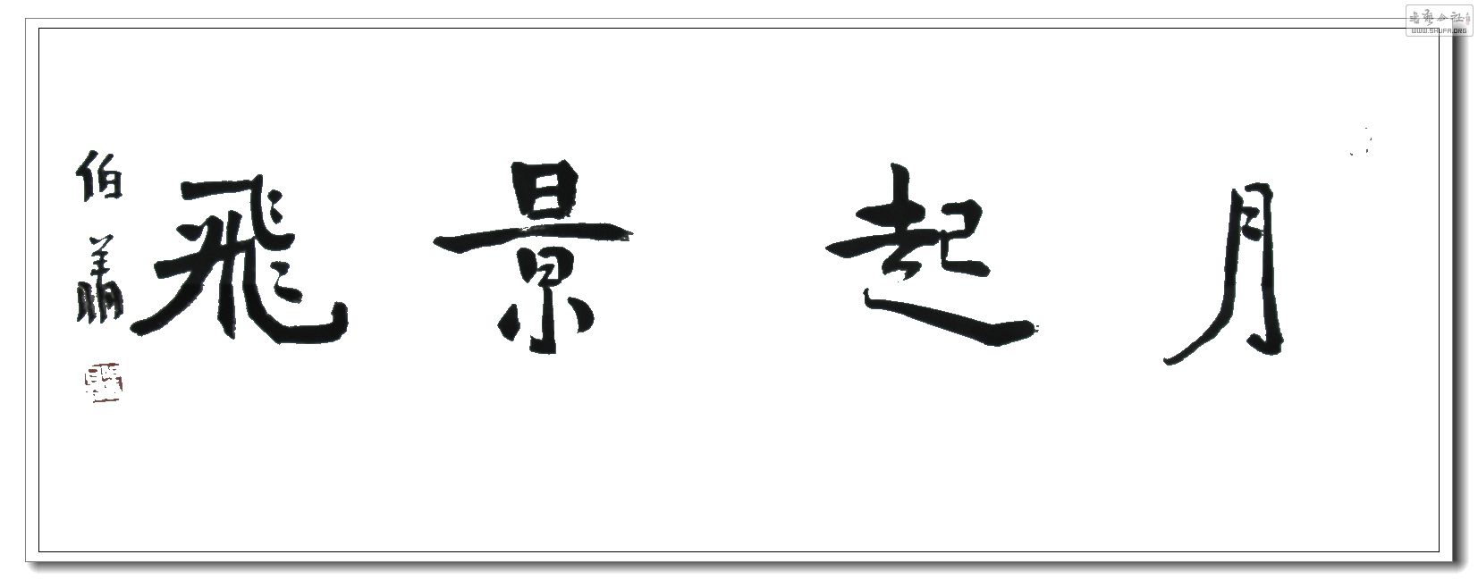 𾰷2768.JPG