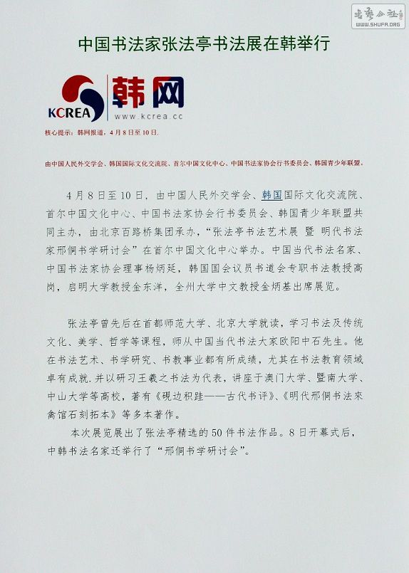a9.JPG