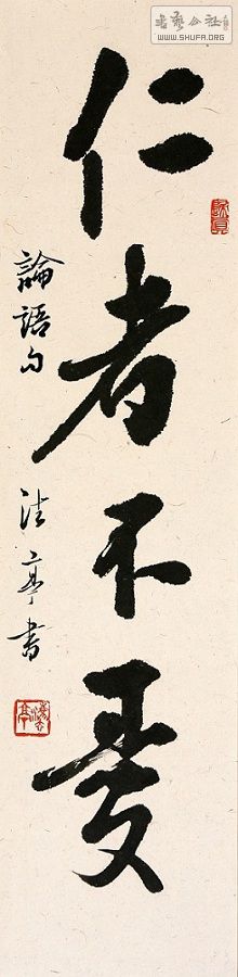 a5.JPG
