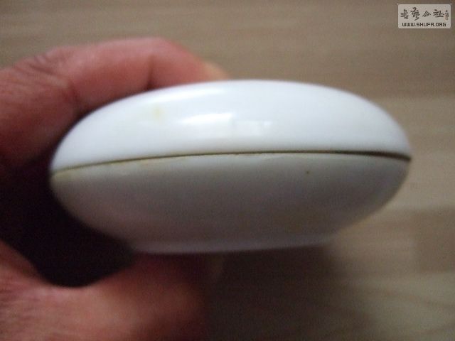 012_С.JPG