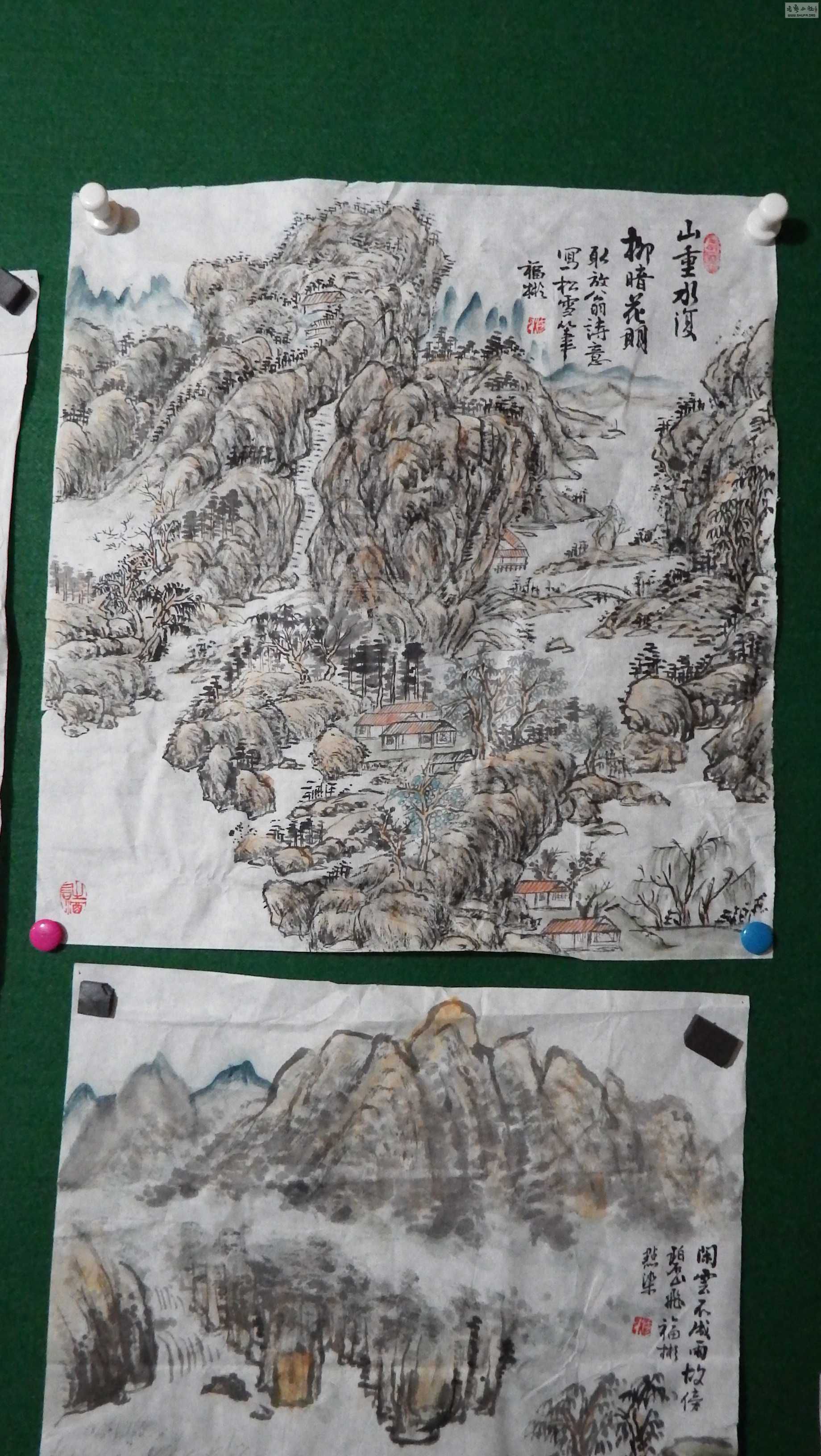DSCF0098_.jpg