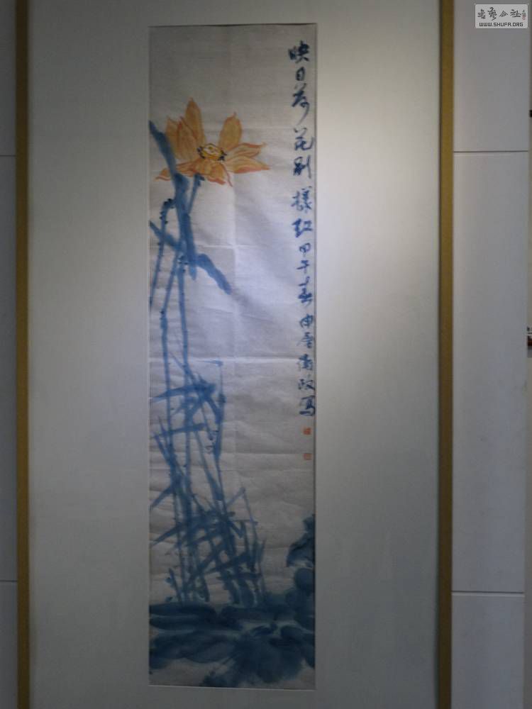DSC03442.jpg