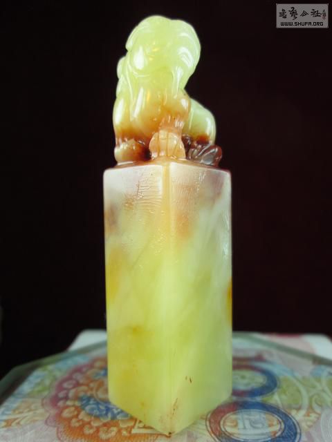 z573ᾧܽء67x17x16mm3.JPG