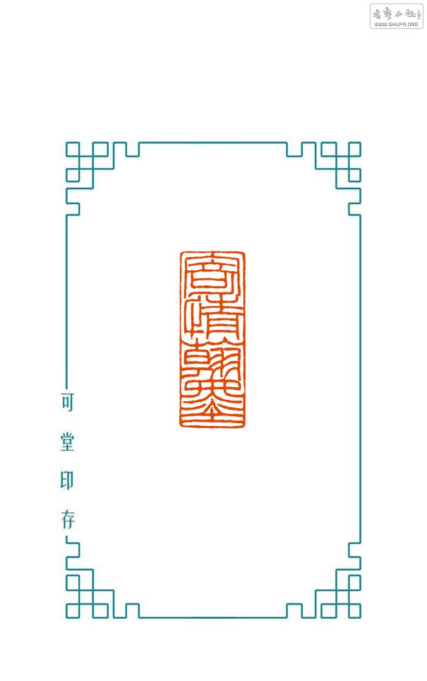 麲ī.jpg