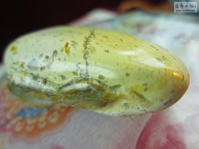  s412ᾧӡ40x28x18mm11.JPG