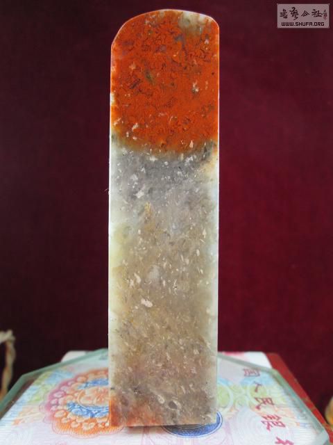 ˵ͷz578Ʋ졿97x25x25mm1.JPG