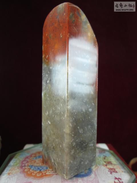 ˵ͷz578Ʋ졿97x25x25mm5.JPG