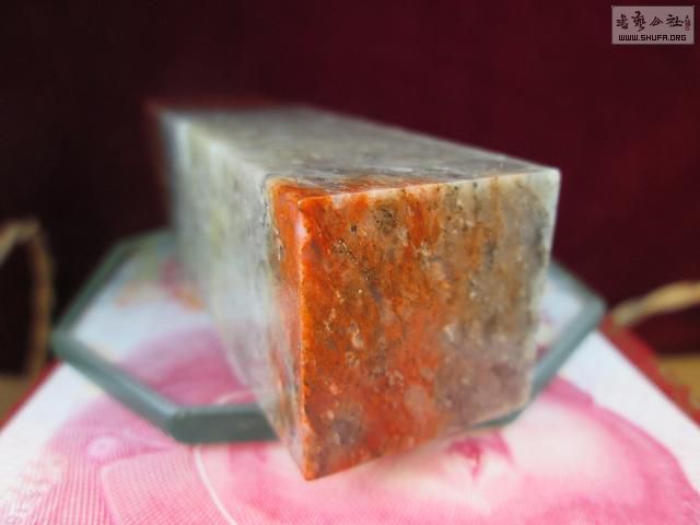 ˵ͷz578Ʋ졿97x25x25mm10.JPG
