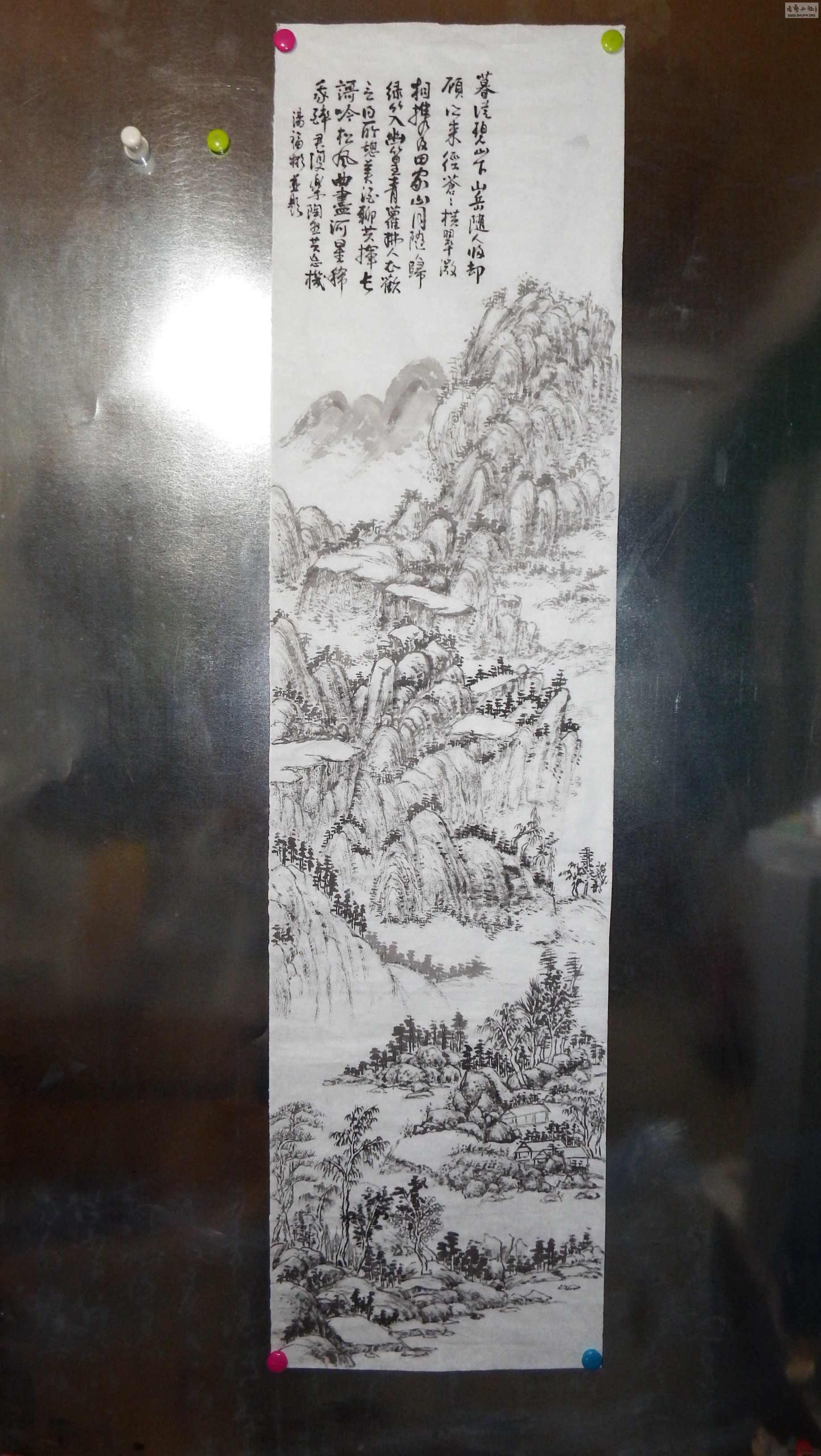 DSCF0219_.jpg
