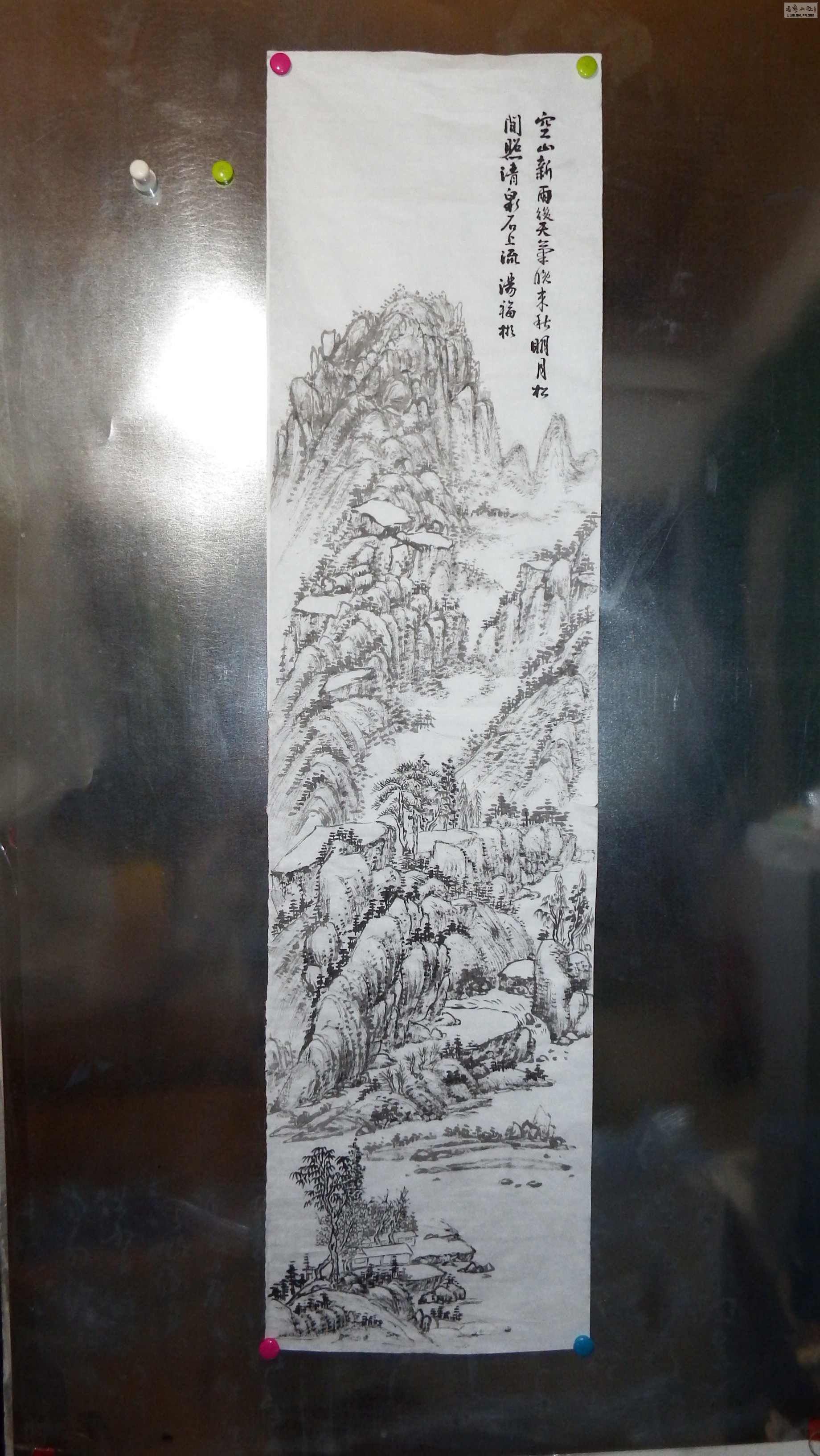 DSCF0218_.jpg