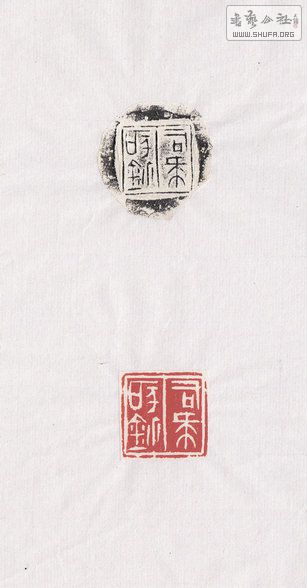 δ-1(3)_.jpg