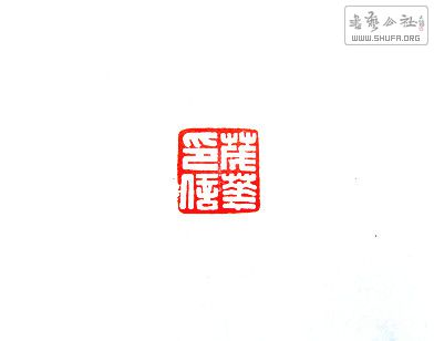 S73R0155_.jpg