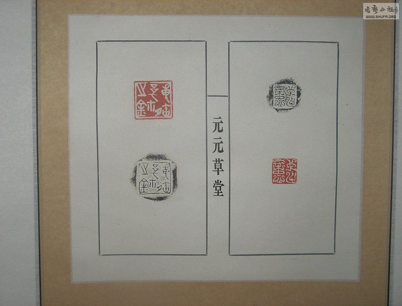 Ƭ 15605_.jpg