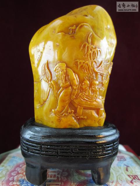 Ȥb368ơ57x40x17mm1.JPG