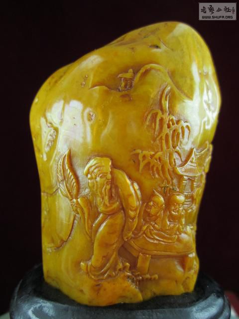 Ȥb368ơ57x40x17mm2.JPG