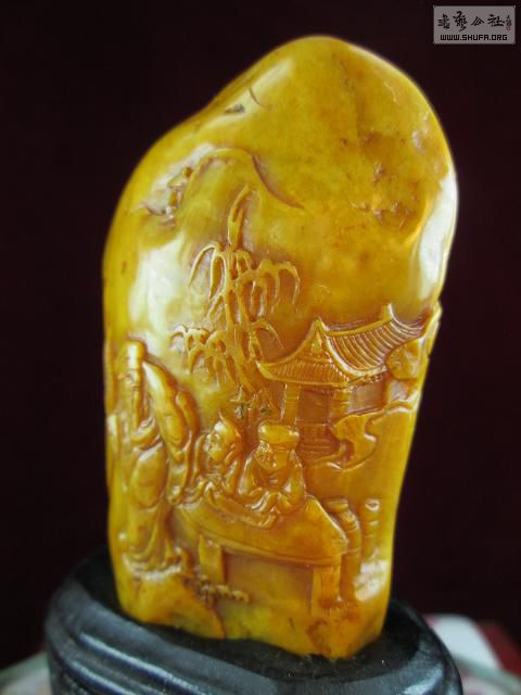 Ȥb368ơ57x40x17mm3.JPG