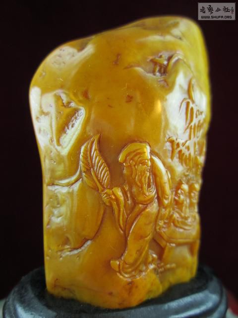 Ȥb368ơ57x40x17mm4.JPG