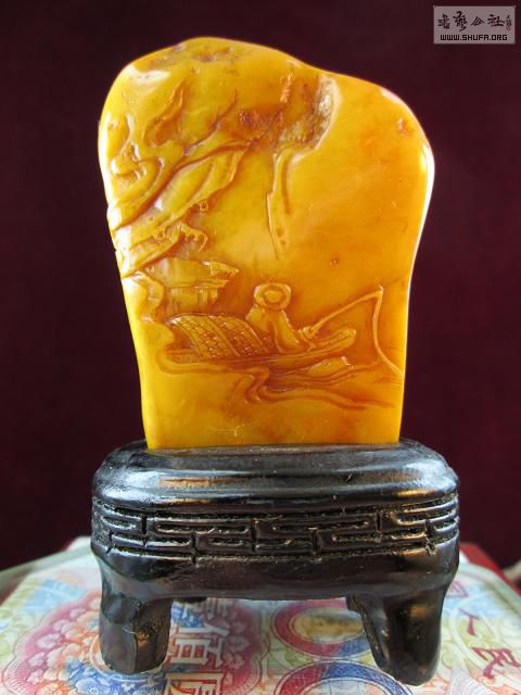 Ȥb368ơ57x40x17mm5.JPG