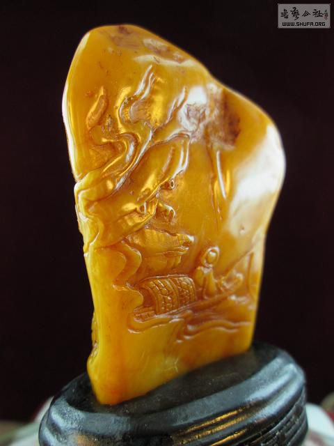 Ȥb368ơ57x40x17mm7.JPG