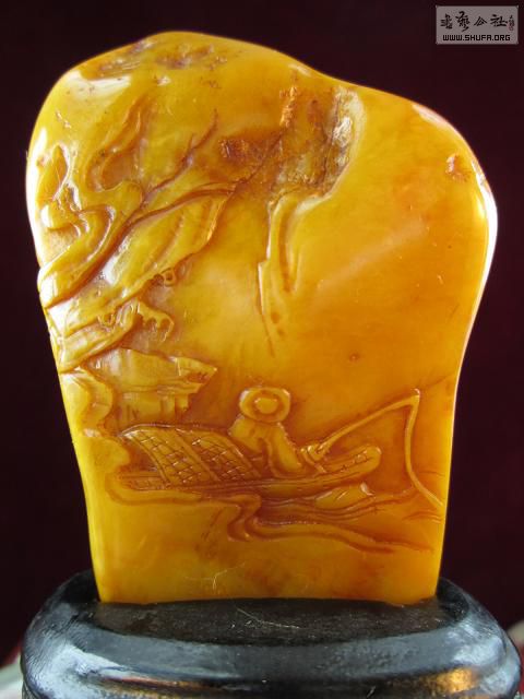 Ȥb368ơ57x40x17mm6.JPG