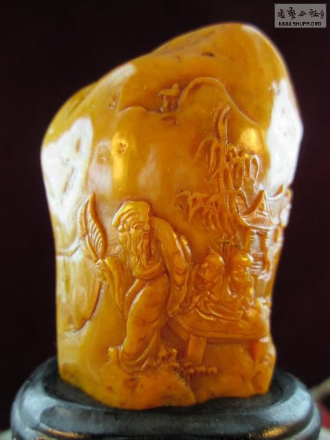 Ȥb368ơ57x40x17mm9.JPG