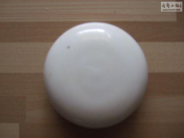 014_С.JPG