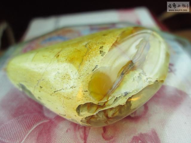 ڽᾧy38ᾧӡ53x35x16mm6.JPG