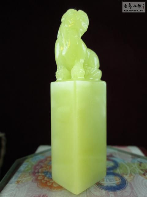z575ܽء72x20x16mm2.JPG
