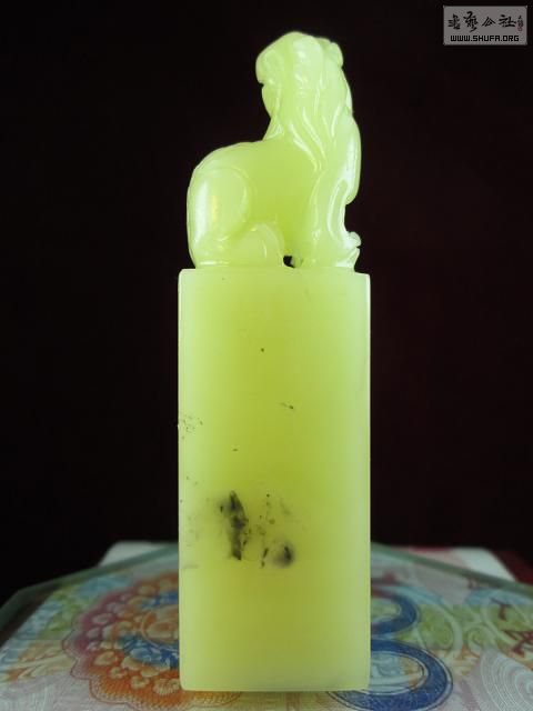 z575ܽء72x20x16mm4.JPG