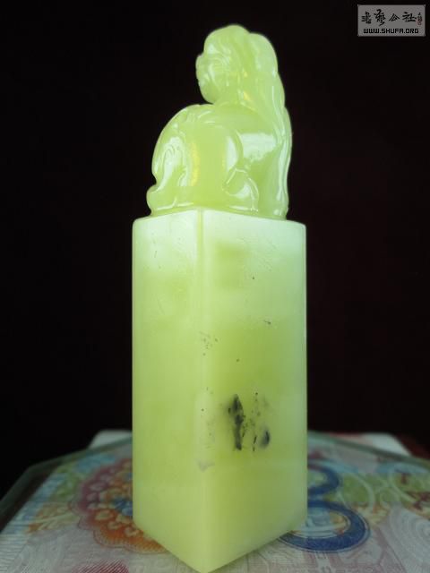 z575ܽء72x20x16mm6.JPG