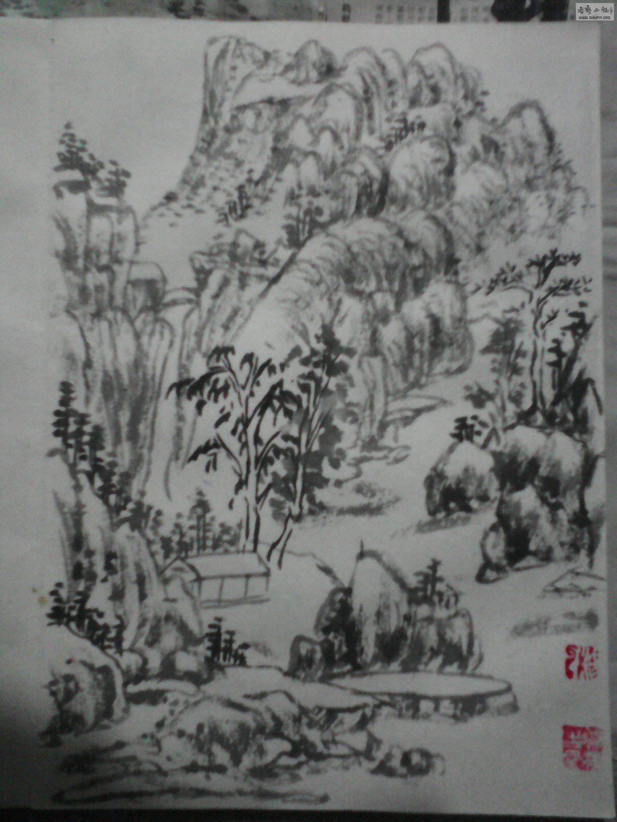 a6.jpg