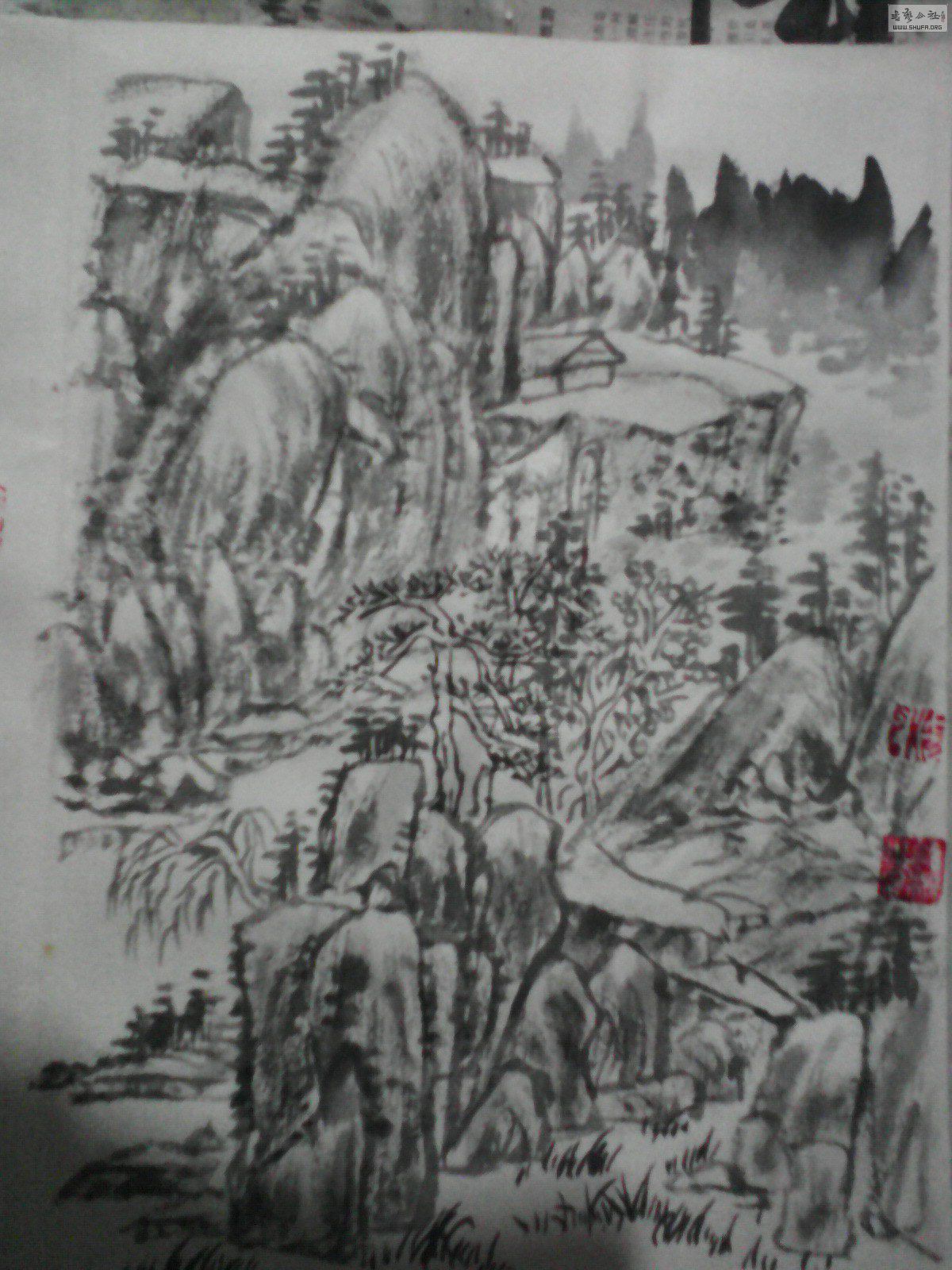 a7.jpg