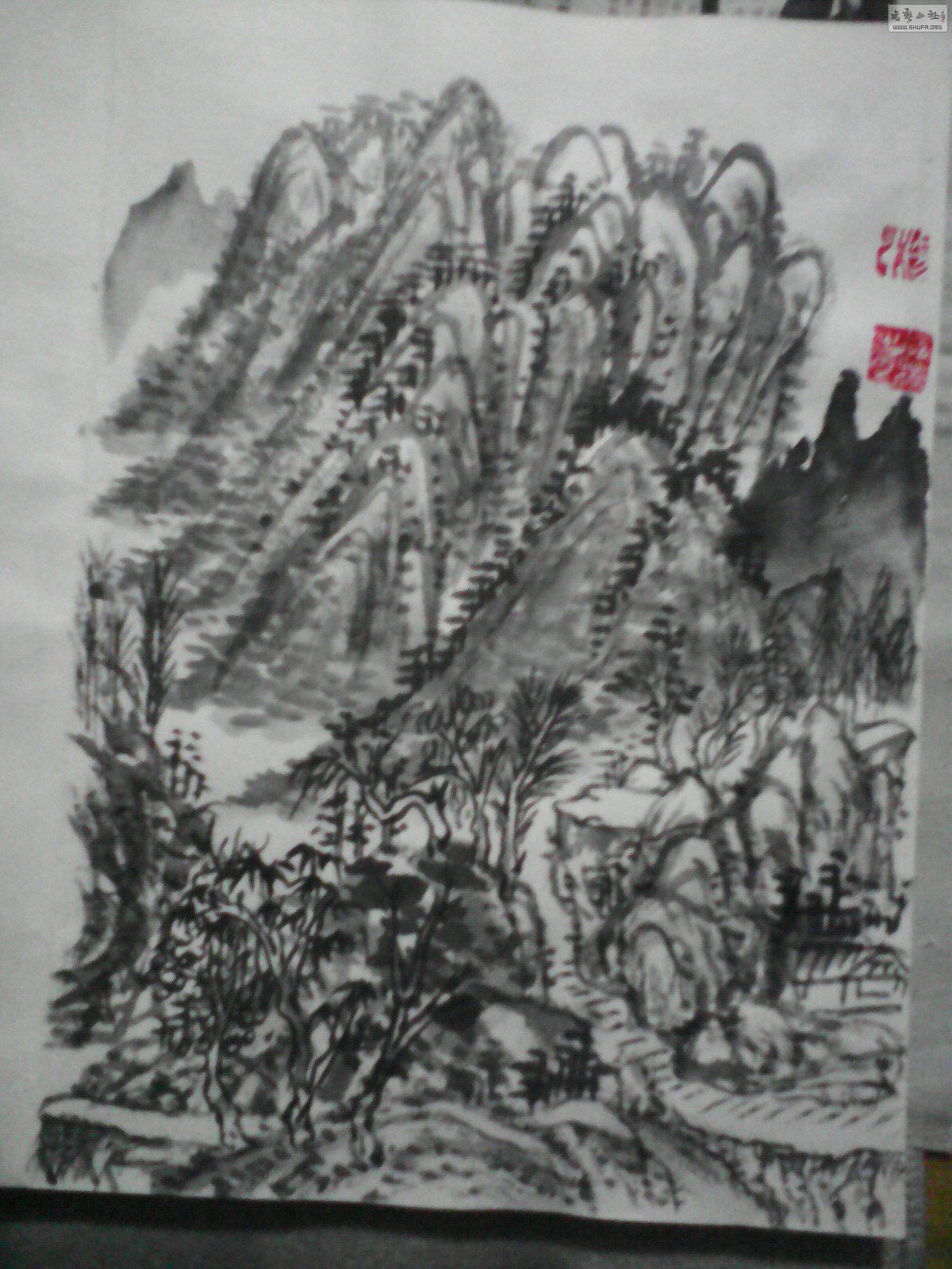 a9.jpg