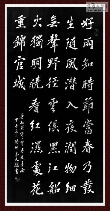 195729a296ab6blxazno34_jpg_thumb.jpg