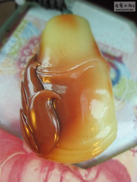 ƽs416һܽء53x33x19mm1.JPG