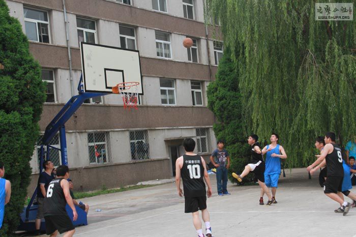 IMG_7188.JPG