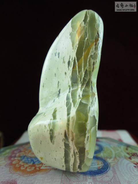 ᾧy39ᾧӡ58x30x25mm2.JPG