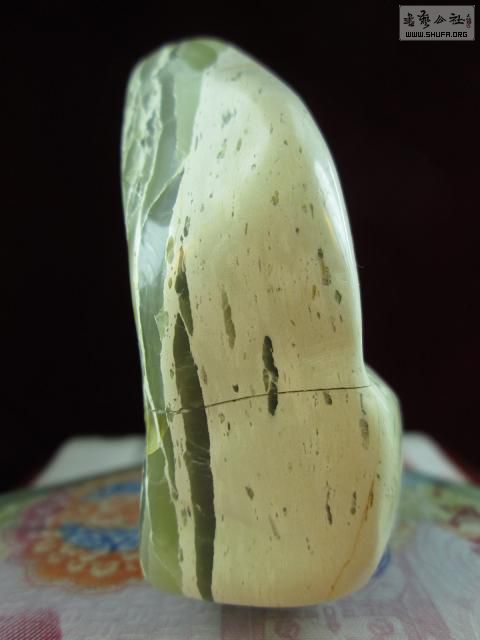 ᾧy39ᾧӡ58x30x25mm5.JPG