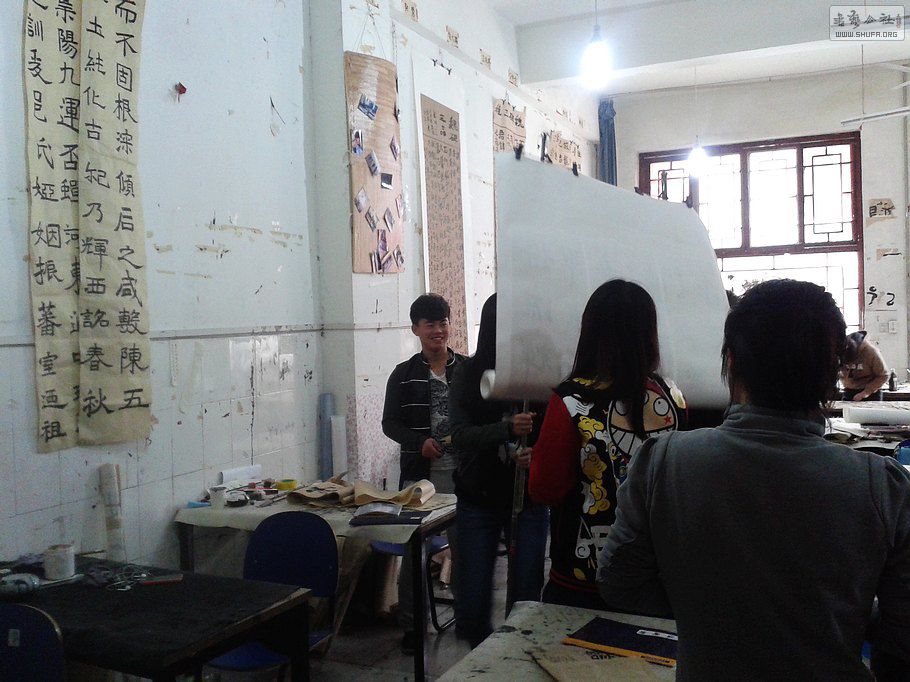 20140410_143027.jpg