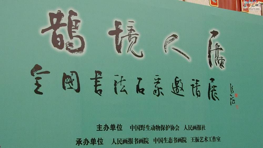 DSC04686.jpg