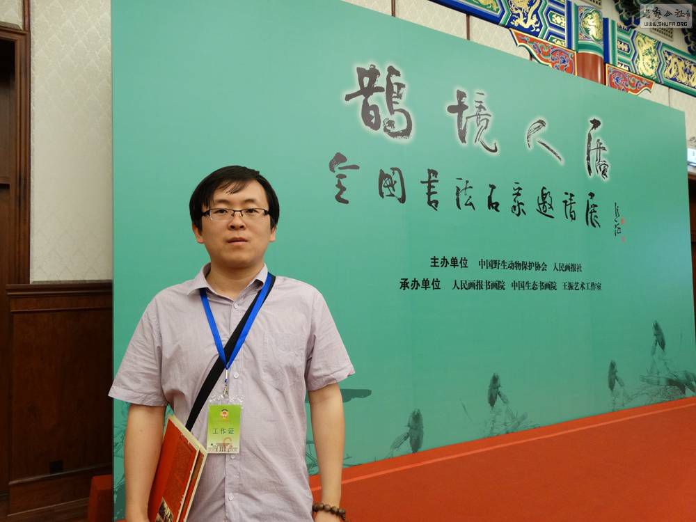 DSC04812.jpg