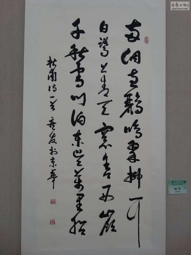 DSC04478.jpg