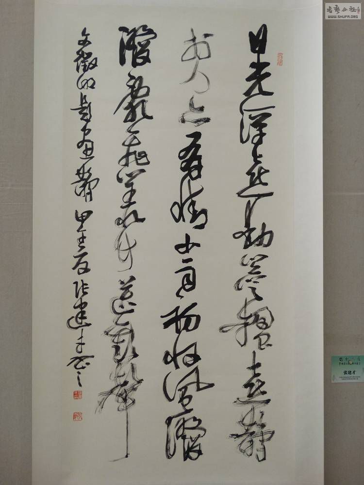 DSC04525.jpg