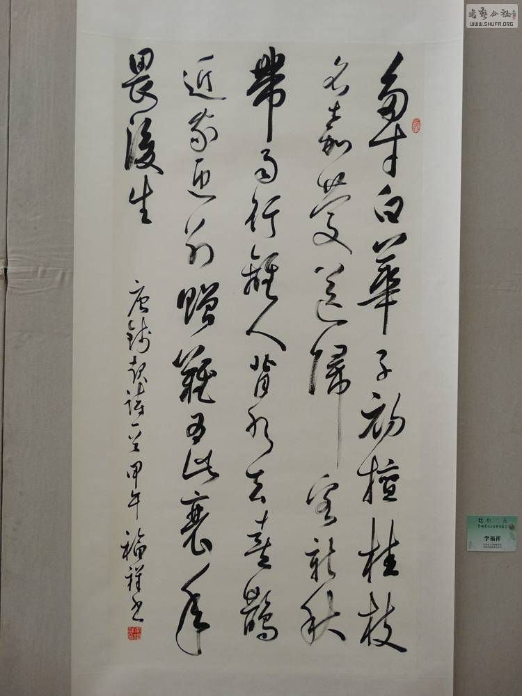 DSC04526.jpg