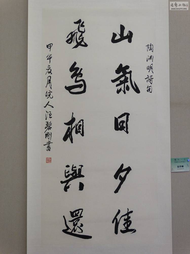 DSC04554.jpg