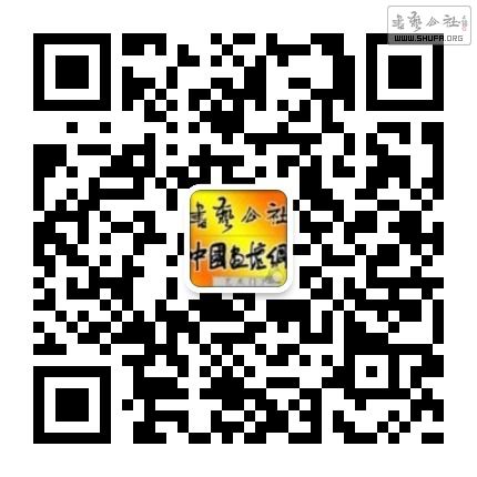 getqrcode.jpg