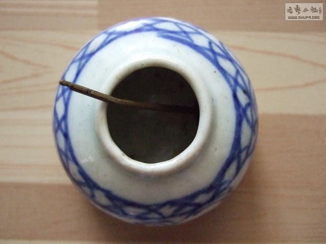 067_С.JPG