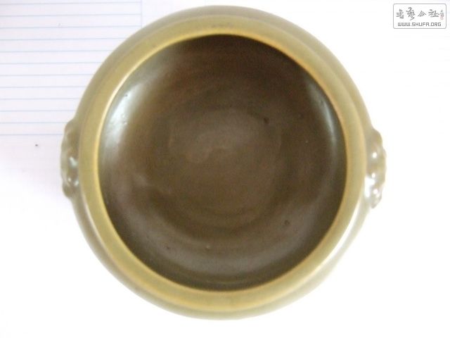 009_С.JPG