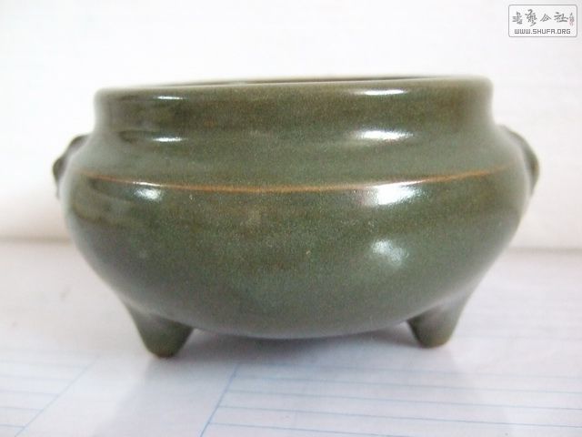 054_С.JPG
