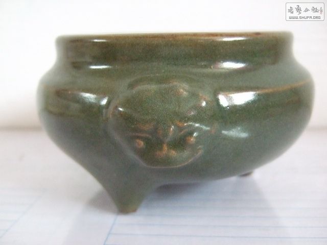 055_С.JPG